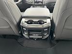 2026 Ram 1500 Crew Cab 4x4 Pickup for sale #L26D200 - photo 19