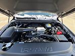2026 Ram 1500 Crew Cab 4x4 Pickup for sale #L26D201 - photo 11