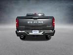 2026 Ram 1500 Crew Cab 4x4 Pickup for sale #L26D201 - photo 14
