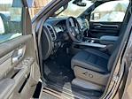 2026 Ram 1500 Crew Cab 4x4 Pickup for sale #L26D201 - photo 15