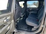 2026 Ram 1500 Crew Cab 4x4 Pickup for sale #L26D201 - photo 17