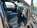 2026 Ram 1500 Crew Cab 4x4 Pickup for sale #L26D201 - photo 18