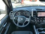 2026 Ram 1500 Crew Cab 4x4 Pickup for sale #L26D201 - photo 23