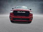 2026 Ram 1500 Crew Cab 4x4 Pickup for sale #L26D212 - photo 11