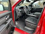 2026 Ram 1500 Crew Cab 4x4 Pickup for sale #L26D212 - photo 14