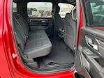 2026 Ram 1500 Crew Cab 4x4 Pickup for sale #L26D212 - photo 18