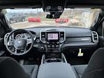 2026 Ram 1500 Crew Cab 4x4 Pickup for sale #L26D212 - photo 20