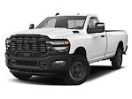 New 2026 Ram 2500 Tradesman Regular Cab 4x4 Pickup for sale #L26HD001 - photo 2