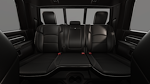 New 2026 Ram 2500 Laramie Crew Cab 4x4 Pickup for sale #L26HD004 - photo 6