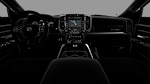 New 2026 Ram 2500 Big Horn Crew Cab 4x4 Pickup for sale #L26HD005 - photo 5