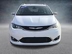 Used 2018 Chrysler Pacifica Limited Minivan for sale #L26HD007A - photo 11