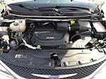 Used 2018 Chrysler Pacifica Limited Minivan for sale #L26HD007A - photo 17
