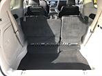 Used 2018 Chrysler Pacifica Limited Minivan for sale #L26HD007A - photo 18