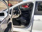 Used 2018 Chrysler Pacifica Limited Minivan for sale #L26HD007A - photo 19