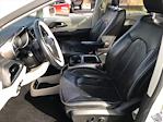 Used 2018 Chrysler Pacifica Limited Minivan for sale #L26HD007A - photo 20