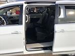 Used 2018 Chrysler Pacifica Limited Minivan for sale #L26HD007A - photo 22