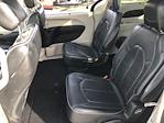 Used 2018 Chrysler Pacifica Limited Minivan for sale #L26HD007A - photo 23