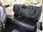 Used 2018 Chrysler Pacifica Limited Minivan for sale #L26HD007A - photo 24