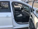 Used 2018 Chrysler Pacifica Limited Minivan for sale #L26HD007A - photo 25