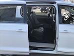Used 2018 Chrysler Pacifica Limited Minivan for sale #L26HD007A - photo 27