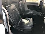 Used 2018 Chrysler Pacifica Limited Minivan for sale #L26HD007A - photo 28