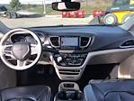 Used 2018 Chrysler Pacifica Limited Minivan for sale #L26HD007A - photo 30