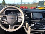 Used 2018 Chrysler Pacifica Limited Minivan for sale #L26HD007A - photo 32