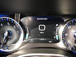 Used 2018 Chrysler Pacifica Limited Minivan for sale #L26HD007A - photo 33