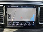 Used 2018 Chrysler Pacifica Limited Minivan for sale #L26HD007A - photo 34