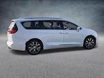 Used 2018 Chrysler Pacifica Limited Minivan for sale #L26HD007A - photo 7