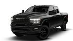 New 2026 Ram 2500 Limited Crew Cab for sale #L26HD008 - photo 1
