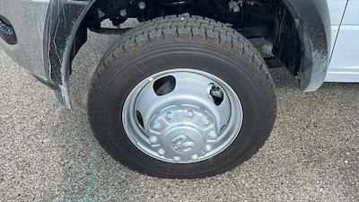 New 2026 Ram 5500 - photo 1