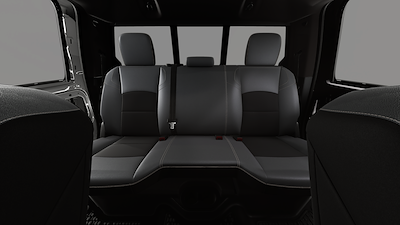 New 2026 Ram 5500 - photo 1