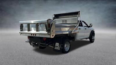 New 2026 Ram 5500 - photo 1
