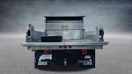 2026 Ram 5500 Crew Cab DRW 4x4 Dump Truck for sale #L26HD010 - photo 13