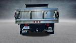 2026 Ram 5500 Crew Cab DRW 4x4 Dump Truck for sale #L26HD010 - photo 14