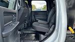 2026 Ram 5500 Crew Cab DRW 4x4 Dump Truck for sale #L26HD010 - photo 17