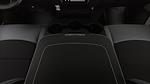 New 2026 Ram 5500 Crew Cab 60 CA Cab Chassis for sale #L26HD010 - photo 5