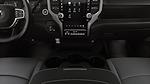 New 2026 Ram 5500 Crew Cab 60 CA Cab Chassis for sale #L26HD010 - photo 2