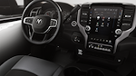 New 2026 Ram 5500 Crew Cab 60 CA Cab Chassis for sale #L26HD010 - photo 6