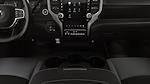 New 2026 Ram 5500 Regular Cab 84 CA Cab Chassis for sale #L26HD012 - photo 6