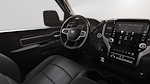 New 2026 Ram 5500 Regular Cab 84 CA Cab Chassis for sale #L26HD012 - photo 8