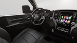 2026 Ram 5500 Regular Cab DRW 4x4 Cab Chassis for sale #L26HD012 - photo 2