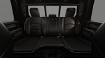New 2026 Ram 2500 Rebel Crew Cab 4x4 Pickup for sale #L26HD013 - photo 8