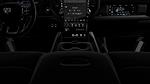 New 2026 Ram 2500 Rebel Crew Cab 4x4 Pickup for sale #L26HD013 - photo 4