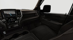 2026 Ram 2500 Crew Cab 4x4 Pickup for sale #L26HD014 - photo 5
