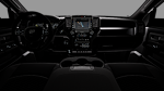 New 2026 Ram 3500 Tradesman Regular Cab 4x4 Pickup for sale #L26HD015 - photo 5