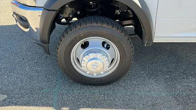 New 2026 Ram 5500 - photo 1