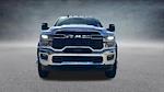 2026 Ram 5500 Crew Cab DRW 4x4 Cab Chassis for sale #L26HD022 - photo 12