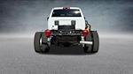 2026 Ram 5500 Crew Cab DRW 4x4 Cab Chassis for sale #L26HD022 - photo 13